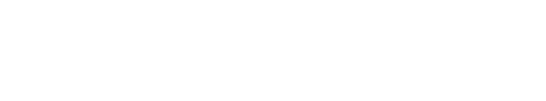 townsites-logo-white