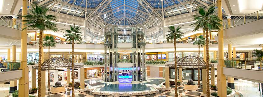 A Local’s Guide to Shopping in Oakland Twp, MI