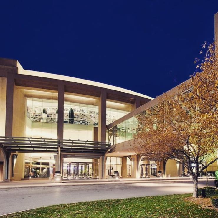 A Local’s Guide to Shopping in Oakland Twp, MI