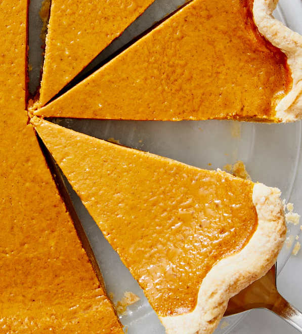 The 5 best food recipes to prepare on Thanksgiving in Oakland Twp, MI