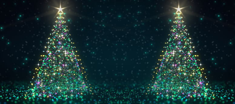 The Ultimate Christmas Experience in Oakland Township: Recipes, Gifts, and Community Spirit