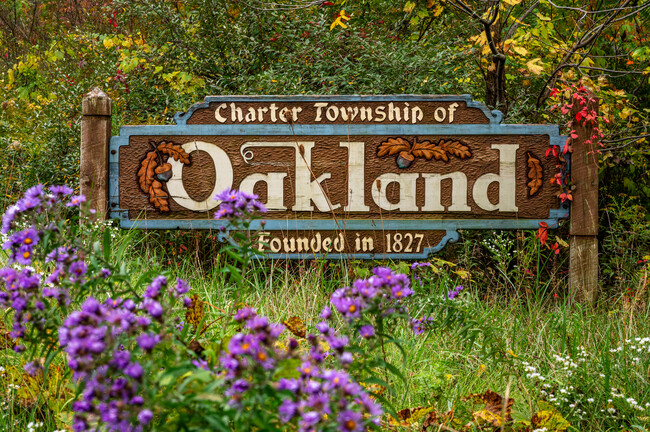 The Ultimate Guide to Stress-Free Holiday Travel in Oakland Township