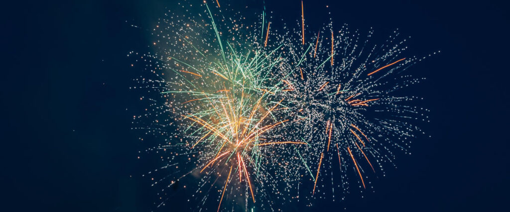 Celebrating New Beginnings: New Year’s Eve Traditions and Tips for Oakland Twp, MI