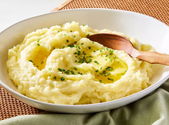 The Best Recipes to Prepare on the Christmas Holiday in Oakland Twp, MI