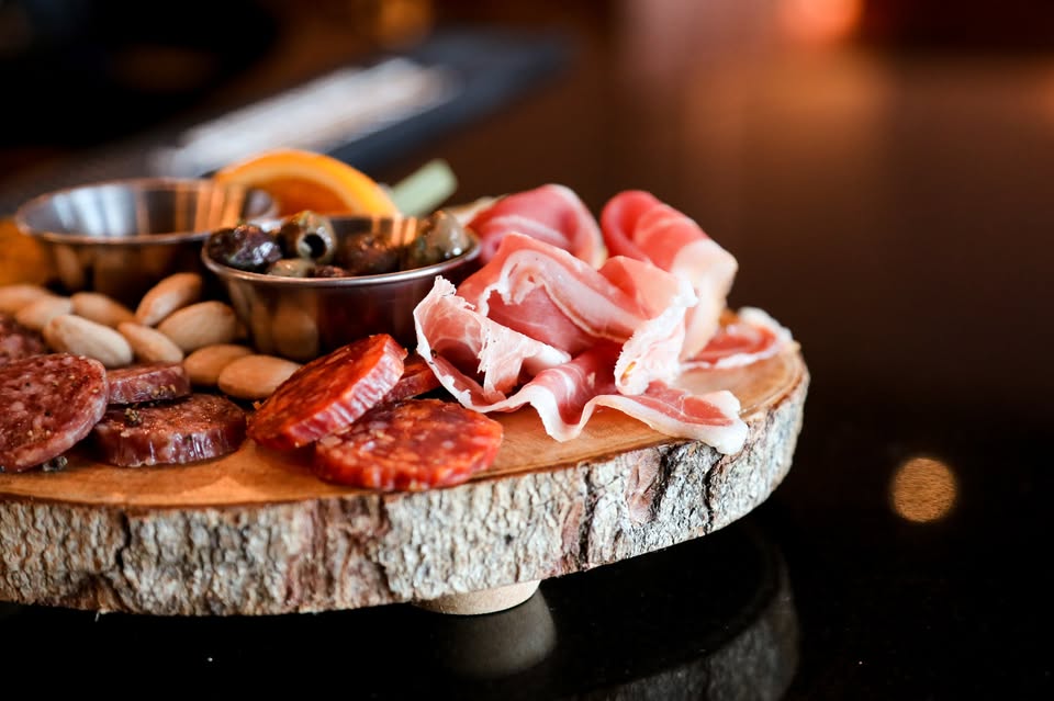 La Collina Rochester in Rochester Hills, MI