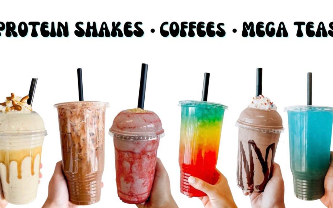 Healthy Living Made Easy: The Delights of Paint Creek Nutrition in Rochester