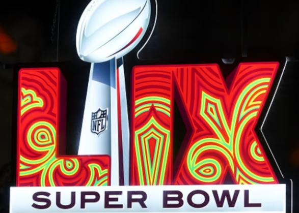 Countdown to Super Bowl LIX: What You Need to Know