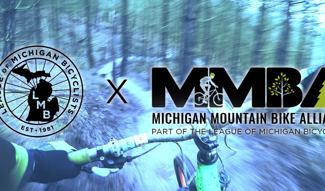 Riding Together: The Significance of the Women’s Mountain Bike Weekend in Michigan