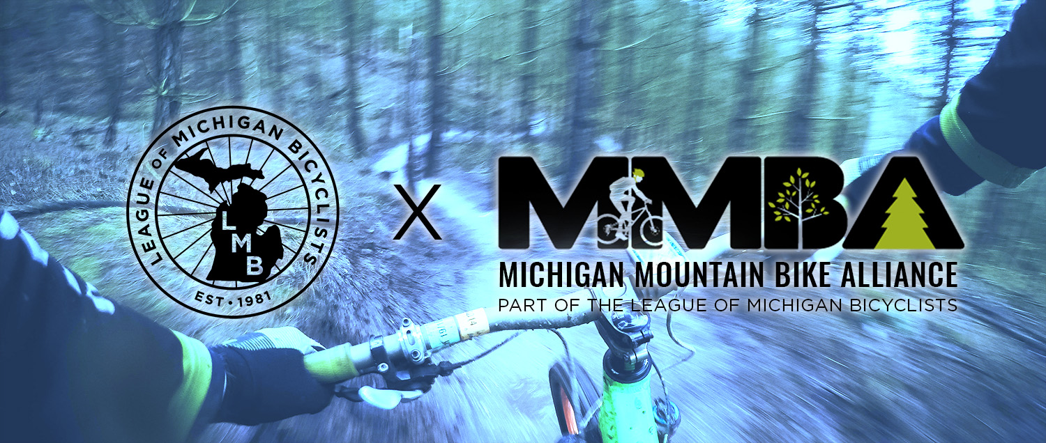 Riding Together: The Significance of the Women’s Mountain Bike Weekend in Michigan