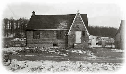 Oakland Twp, MI: A Historical Perspective on Community and Growth