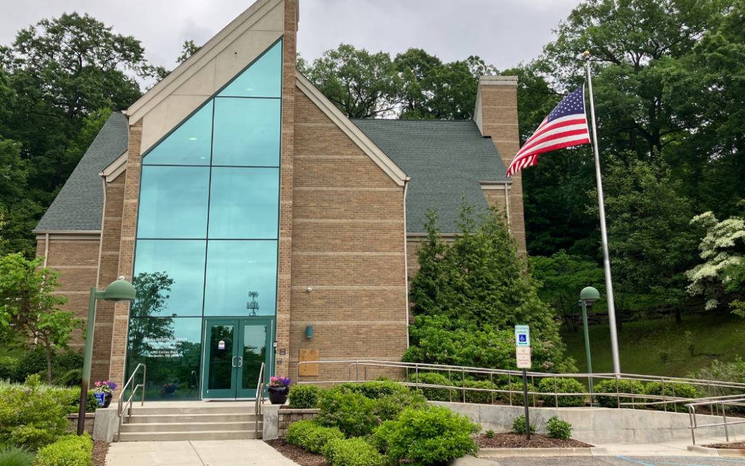 Is Oakland Twp, MI the Perfect Place for Your Next Home?