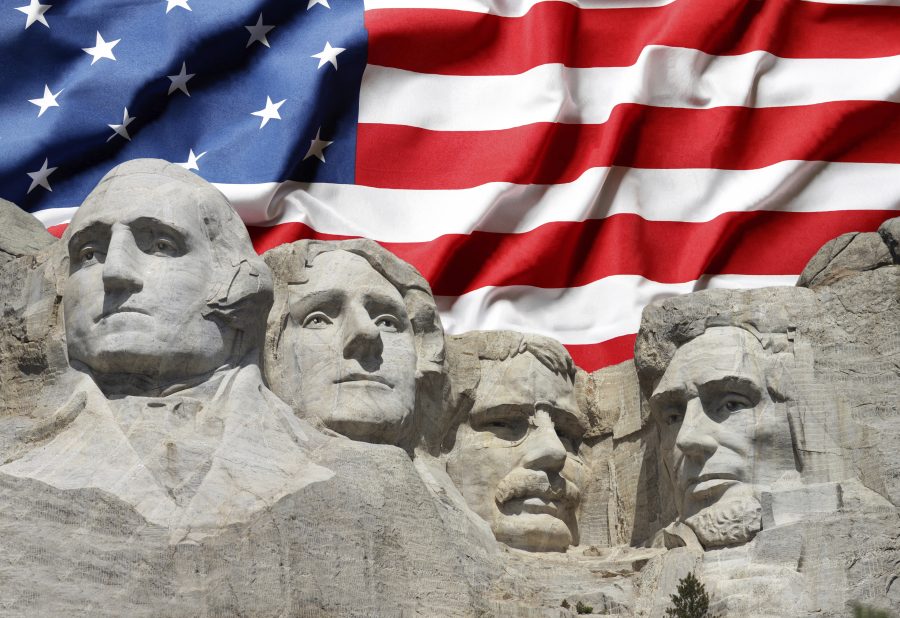 Celebrating President’s Day in Oakland Twp, MI: History, Fun Facts, and Community Spirit