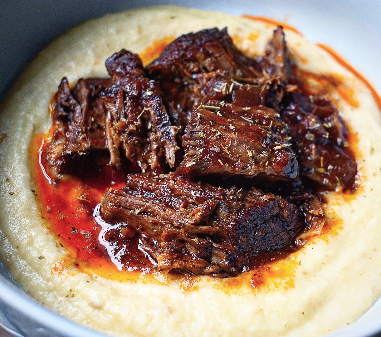 Romantic Recipes for the Valentine's Day in 2025 in Oakland Twp, MI