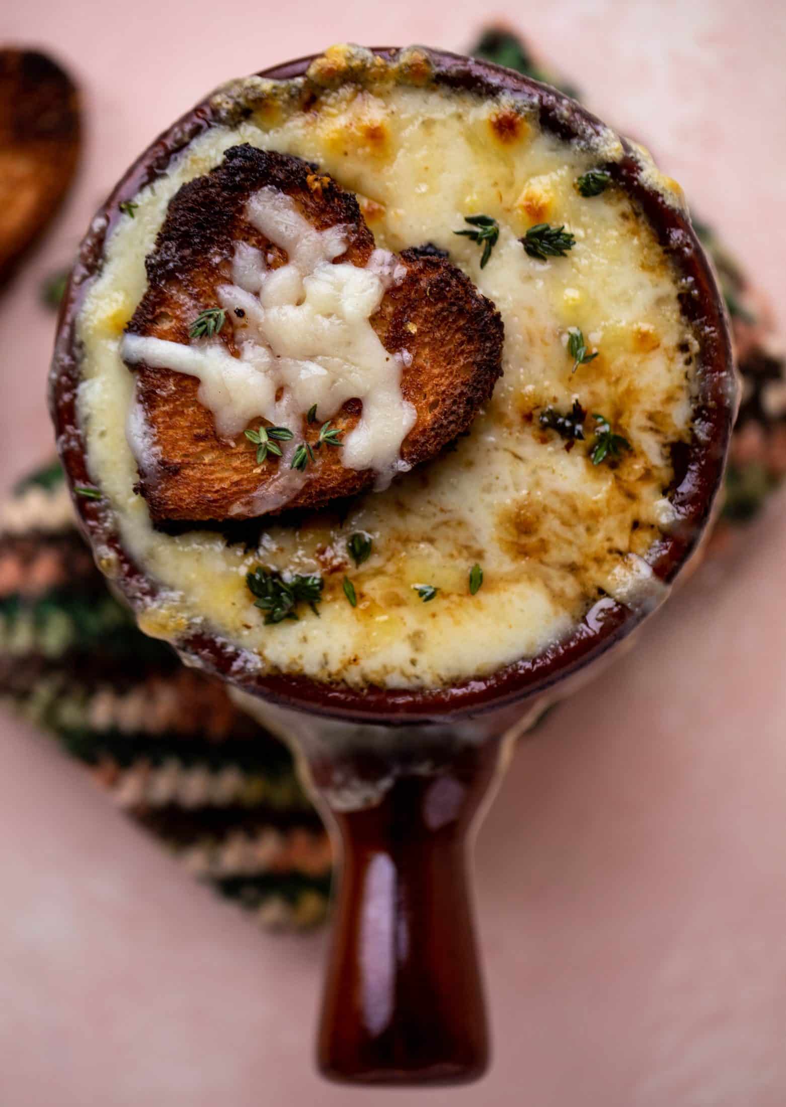 Romantic Recipes for the Valentine's Day in 2025 in Oakland Twp, MI