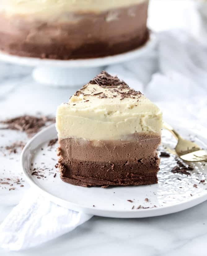 Romantic Recipes for the Valentine's Day in 2025 in Oakland Twp, MI